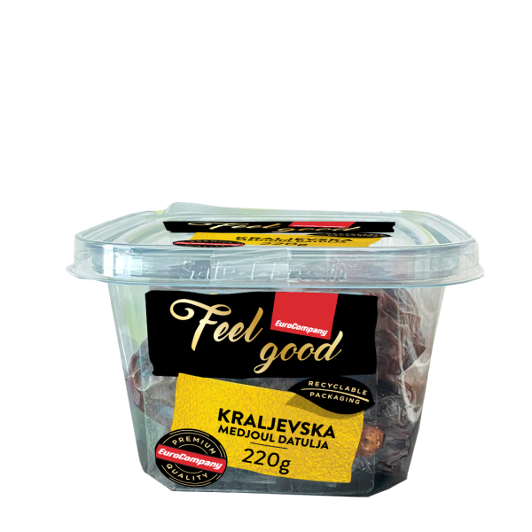 Datulja_Medjoul_220g