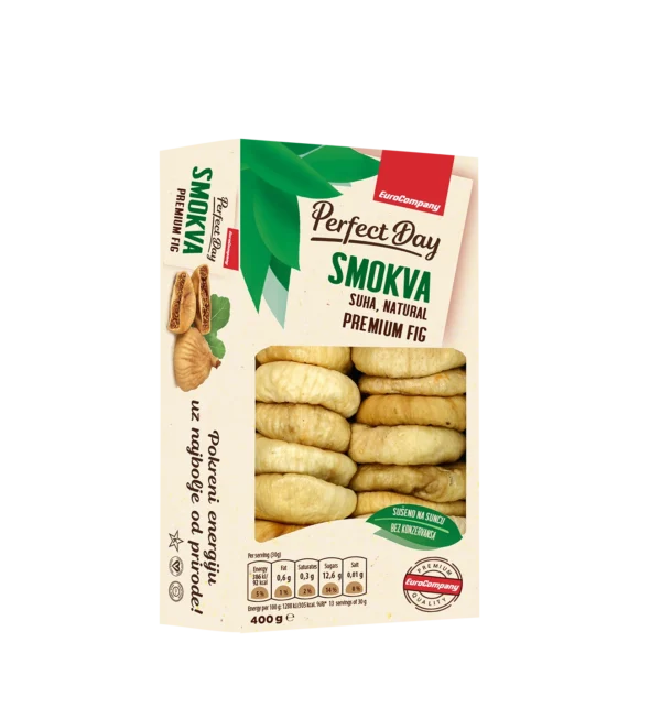 Suha smokva PREMIUM