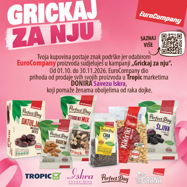 grickajmo za nju final
