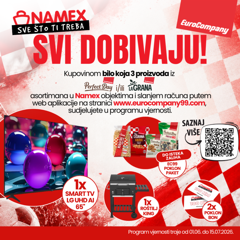 namex eurocompany99